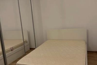 Studio Damaroaia - imobil nou - 2