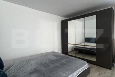 Casa 4 Camere Ultracenteral - 5