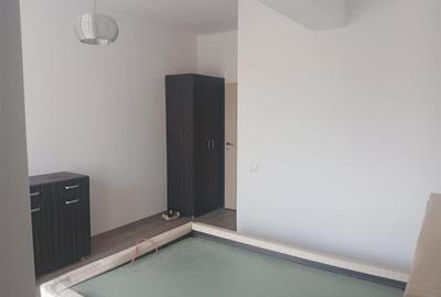Apartament 3 camere 2 bai balcon zona Doamna Stanca Apartament 3 camere 2 bai balcon zona Doamna Stanca - 14