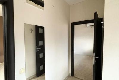 Apartament cu 2 camere în Jiului - 1