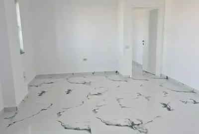 Apartament cu 2 camere semidecomandat în Eforie - 6