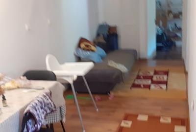 Casă cu 2 camere în Mânzălești - 7