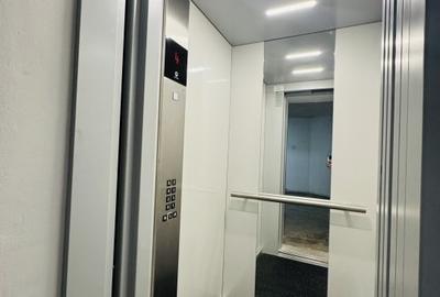 Apartament cu 3 Camere Bdul Libertatii-Parc Izvor - 24