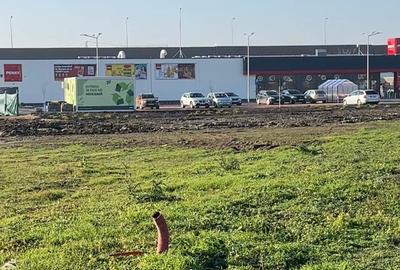 Super Pozitie lannga PENNY NORD - 2