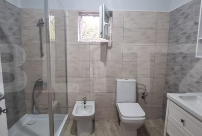 Casa 3 camere, 96 mp, zona Hanu Visoianu - 9
