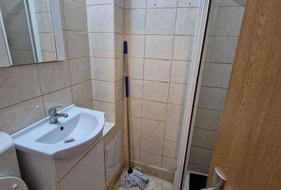 Garsonieră în Mărăști - 4
