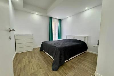 Apartament cu 3 camere decomandat în Ștefăneștii de Jos - 16