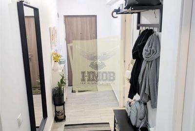 Apartament cu 3 camere în Ludoș - 2