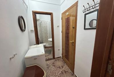 Garsoniera Eforie Nord Garsoniera Eforie Nord - 2