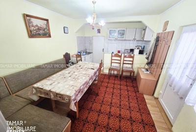 Casă cu 4 camere în Arăneag - 2