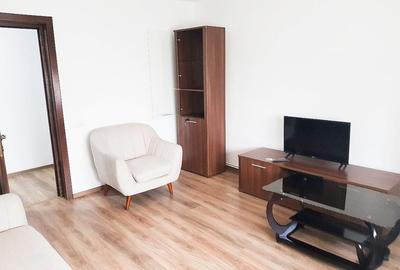 Apartament 3 camere Ultracentral Pitesti Apartament 3 camere Ultracentral Pitesti - 2