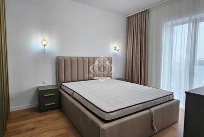 13 septembrie-One Cotroceni | 2 camere | 56mp | et 10 | 190.000 euro + TVA - 4