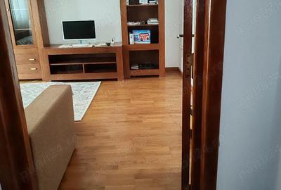 Apartament cu 2 camere decomandat în Cotroceni - 6