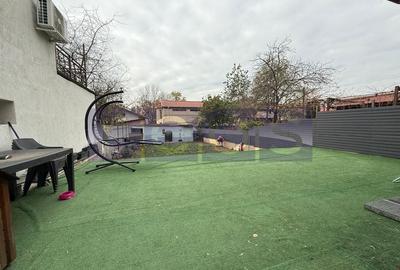 VILA PREMIUM 4 CAMERE | BANEASA | TEREN 472MP | 2 LOCURI PARCARE | - 26