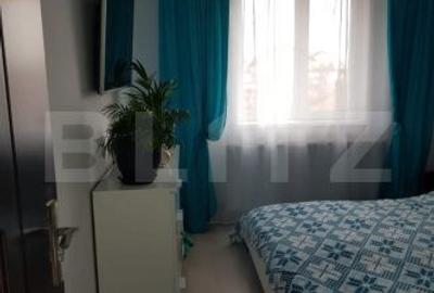 Casă cu 6 camere cu Teren 350 Mp în Tătărași - 10
