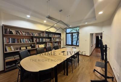 VILA DEOSEBITĂ LA VÂNZARE ÎN ZONA CENTRALĂ APROAPE DE CALEA PLEVNEI - 4