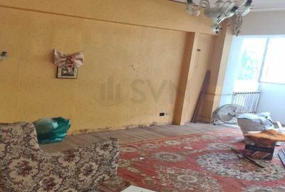 REA0131472 Apartament 4 Camere I Aviatiei - 4