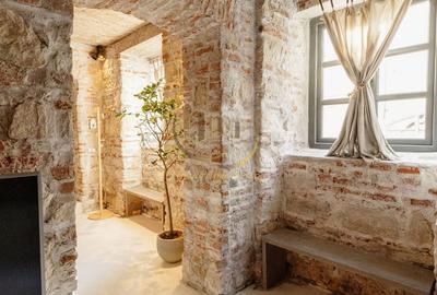 Garsonieră semidecomandată în Unirii - 5