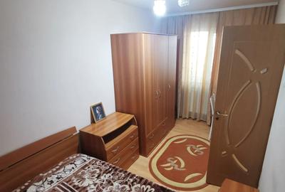 Apartament de inchiriat - 6