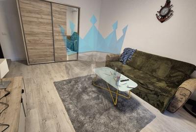 Apartament 2 Camere Complex Avangarde City Chiajna - 4