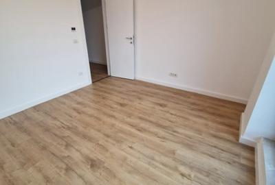 Penthouse 3 camere - Bloc Nou - Theodor Pallady + TVA - 20