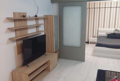 INCHIRIERE APARTAMENT 2 CAMERE - 2