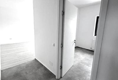 Apartament 2 camere, 47mp, ansamblu rezidential, Bragadiru, Crisul Repede nr.139 - 4