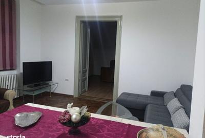 Apartament cu 2 camere în Central - 3