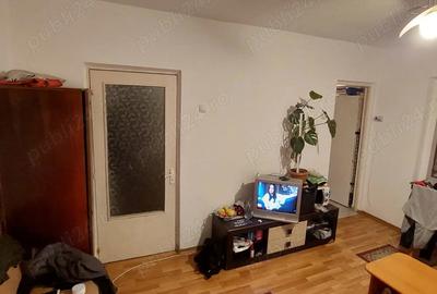 Inchiriez garsoniera - 5