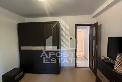 Apartament 2 camere, zona Balcescu, Pet-friendly - 2