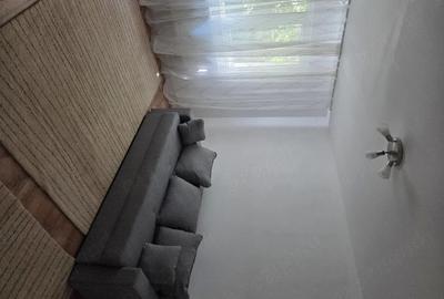 Garsonieră decomandată în Govândari - 6