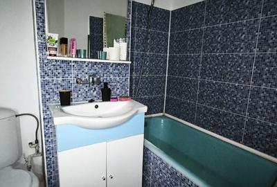 Apartament cu 3 camere în Tudor - 7
