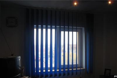 Apartament cu 3 camere decomandat în Câmpia Turzii - 2