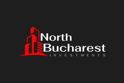 Apartament 2 camere în Herăstrău│Cartierul Francez │ 0% COMISION - 2