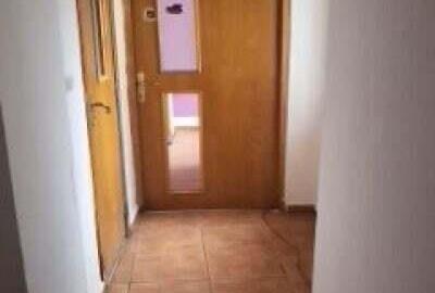 Ocazie-Casa Unirii-rond Regina Maria-Gazelei - 1