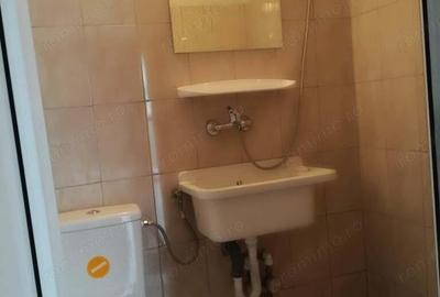 !zona Complex , amenajata special pentru studenti - 5