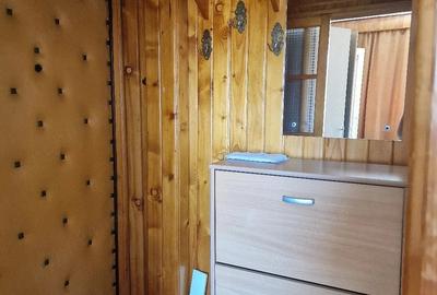 Garsonieră semidecomandată în Tipografilor - 8