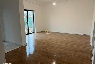 Casă cu 3 camere în Cornești - 5
