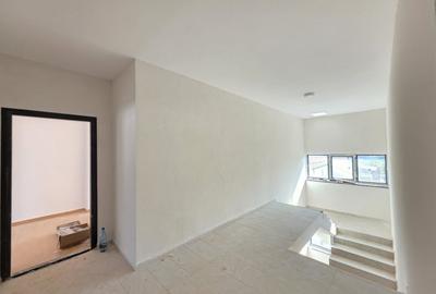 Apartament cu doua camere, zona Dealul Lempes, Sanpetru Apartament cu doua camere, zona Dealul Lempes, Sanpetru - 2