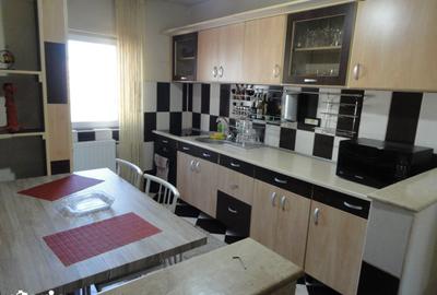Apartament cu 2 camere în Micălaca - 3