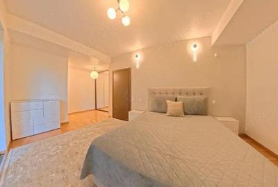 Apartament Elegant cu Vedere Superba Drumul Poienii, Pet Friendly - 8