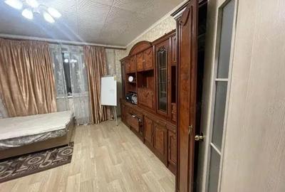 Zona Sagului de inchiriat apartament 2 camere - 3