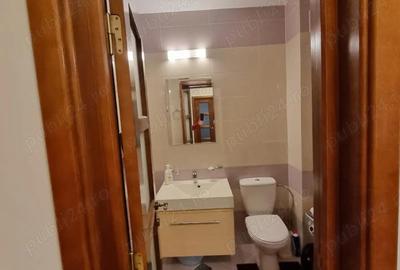 Apartament cu 3 camere decomandat în Bucium - 1