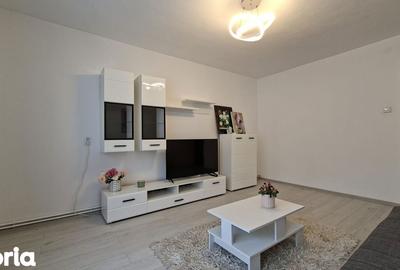 Apartament cu 2 camere decomandat, mobilat în Ultracentral - 8