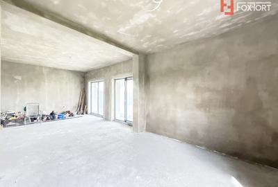 Casă individuală cu 4 camere cu Canalizare în Săcălaz - 6