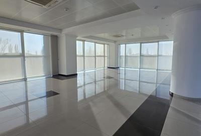 Splaiu Unirii teren 5000 mp Imobil S+P+5 Showroom, Clinica , Birouri , Hotel - 15