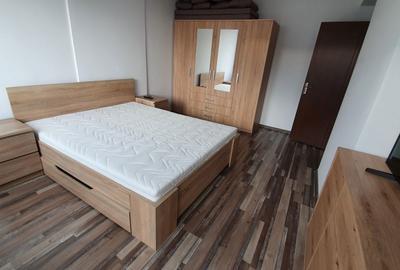 Apartament cu 2 camere decomandat în Berceni - 7