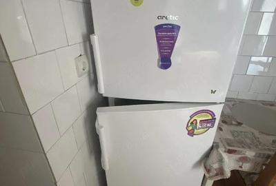 Garsonieră decomandată în Florești - 3