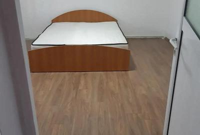 Casa de inchiriat Timisoara - 8