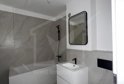Apartament complex Eroilor, Floresti - 5